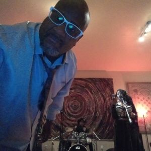 Meet your Posher, Claude